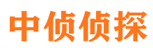 怀集市婚姻调查